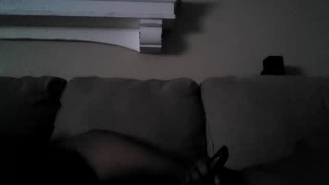 TLee online show from 01/21/25, 06:00