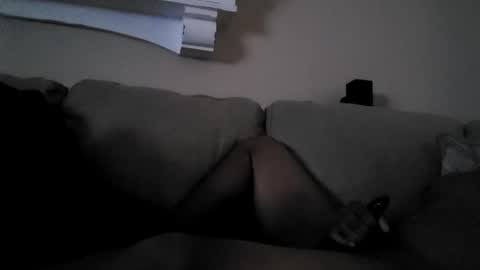 TLee online show from 02/05/25, 10:51