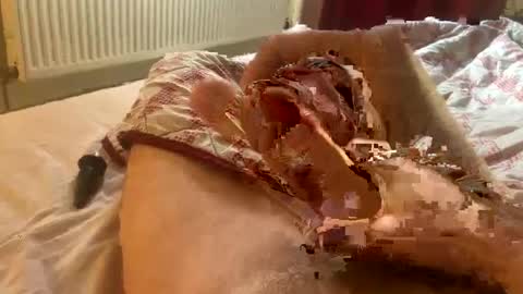 tliverth online show from 12/28/24, 10:36