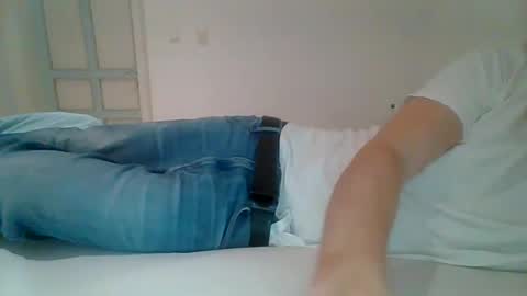 tm2fun online show from 06/17/26, 03:35