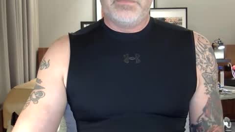 tmach1 online show from 03/04/26, 03:18