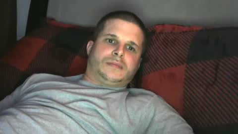 Snapshot of tman19944 chatting on 12/30/24, 04:09 Tim online show from 12/30/24, 04:09