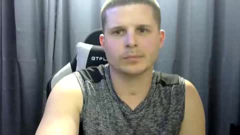 Snapshot of tman19944 chatting on 02/26/26, 11:37 Tim online show from 02/26/26, 11:37