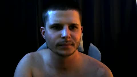 Snapshot of tman19944 chatting on 03/03/26, 03:34 Tim online show from 03/03/26, 03:34