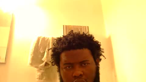 tman7721 online show from 12/15/24, 11:09