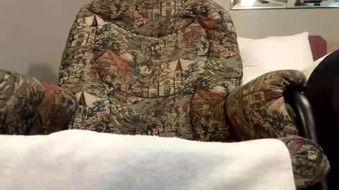 Tmaxx1974 online show from 09/14/25, 06:51