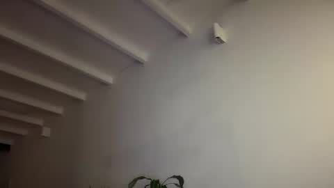 tmhard online show from 02/03/26, 11:32