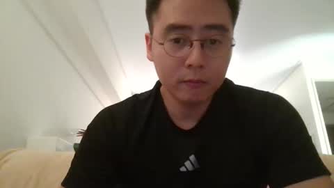 Tom online show from 10/18/25, 09:43