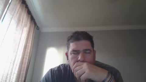 Pocobueno78 online show from 12/22/25, 10:18