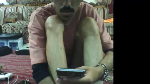 Moody  online show from 02/08/26, 07:12