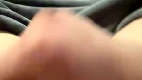 tmue online show from 02/13/26, 01:51