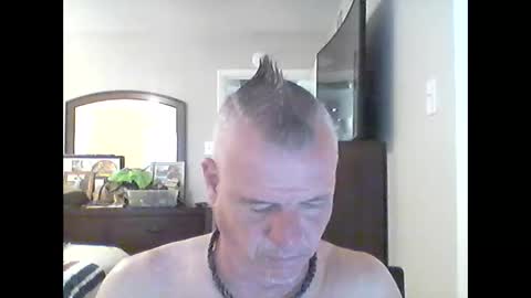 tx46m online show from 03/03/25, 09:59