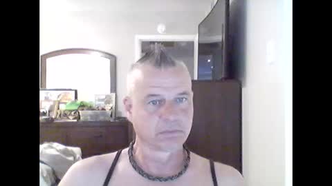 tx46m online show from 03/09/25, 04:44