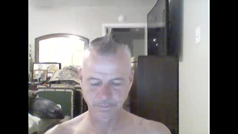 tx46m online show from 09/21/25, 12:34