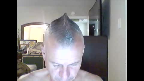 tx46m online show from 10/03/25, 01:46