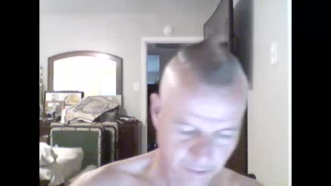 tx46m online show from 10/04/25, 11:47