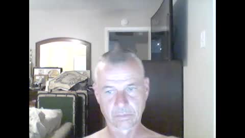 tx46m online show from 10/05/25, 11:57