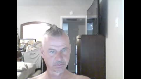 tx46m online show from 10/07/25, 11:35