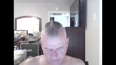 tx46m online show from 11/12/25, 01:50