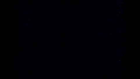 tx46m online show from 11/29/25, 05:21