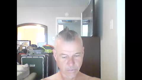 tx46m online show from 11/30/25, 07:29