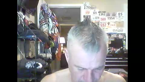 tx46m online show from 01/10/26, 04:14