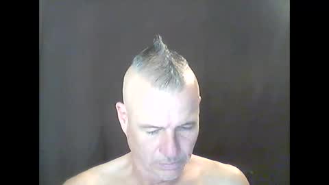 tx46m online show from 01/18/26, 11:41