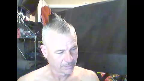 tx46m online show from 02/14/26, 02:08