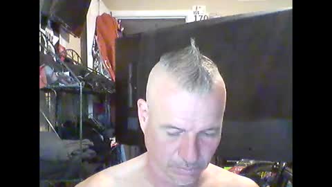 tx46m online show from 02/16/26, 11:34