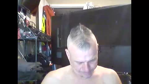 tx46m online show from 02/20/26, 01:24