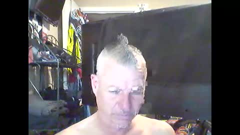 tx46m online show from 02/22/26, 04:57