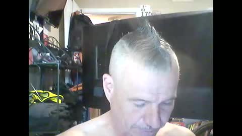 tx46m online show from 03/03/26, 12:50