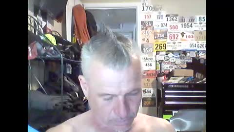 tx46m online show from 03/22/26, 09:07