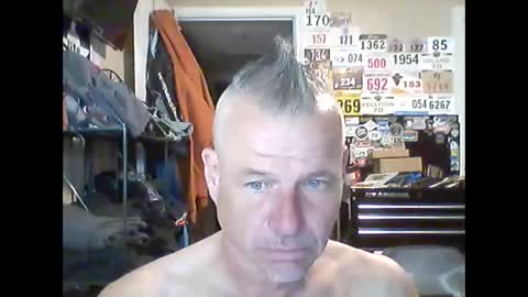 tx46m online show from 04/05/26, 01:58