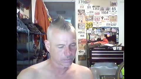 tx46m online show from 05/04/26, 10:50