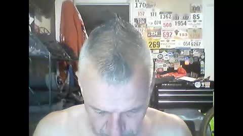 tx46m online show from 05/07/26, 12:38