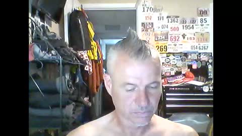 tx46m online show from 05/17/26, 10:28