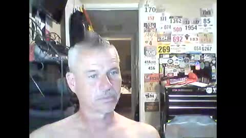 tx46m online show from 05/25/26, 04:07