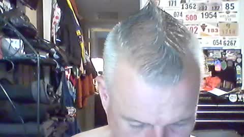 Snapshot of tnash24 chatting on 06/25/26, 12:54 tx46m online show from 06/25/26, 12:54