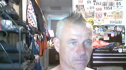 Snapshot of tnash24 chatting on 06/28/26, 09:32 tx46m online show from 06/28/26, 09:32