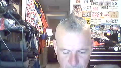Snapshot of tnash24 chatting on 07/04/26, 01:23 tx46m online show from 07/04/26, 01:23