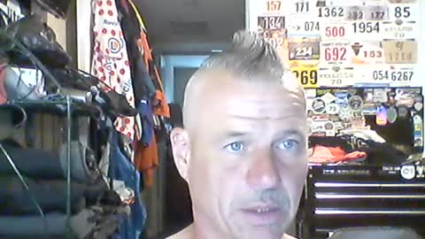 Snapshot of tnash24 chatting on 07/06/26, 10:56 tx46m online show from 07/06/26, 10:56