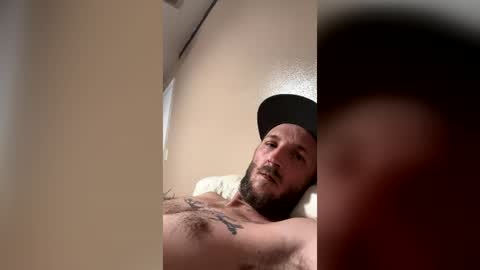 tnewhouse21 online show from 08/03/26, 03:38
