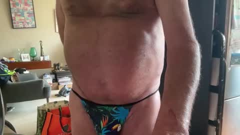 tnguy1965 online show from 01/08/26, 02:47