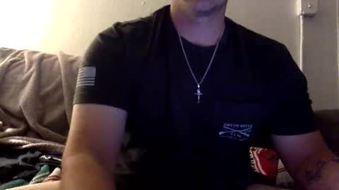 tnich28 online show from 03/10/26, 03:00