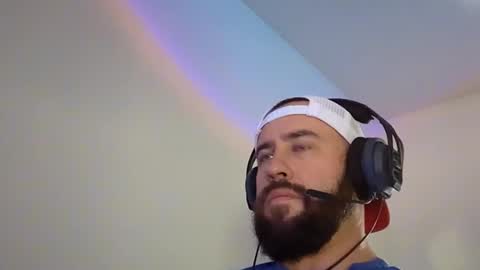 tnkev online show from 01/15/26, 07:50