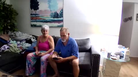 Snapshot of tnkrbel4851 chatting on 07/22/26, 06:27 tnkrbel4851 online show from 07/22/26, 06:27