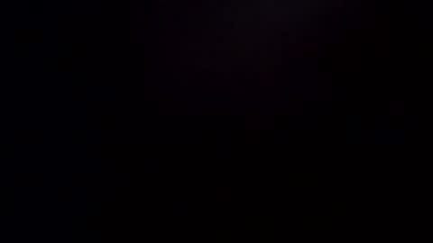 tnt8637 online show from 07/08/26, 03:27