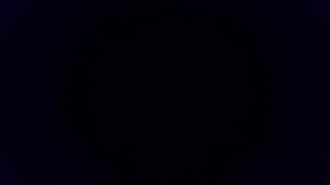 tntoymaker online show from 09/30/25, 05:56