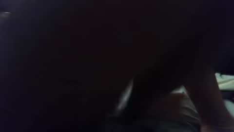 tntoymaker online show from 10/07/25, 03:14